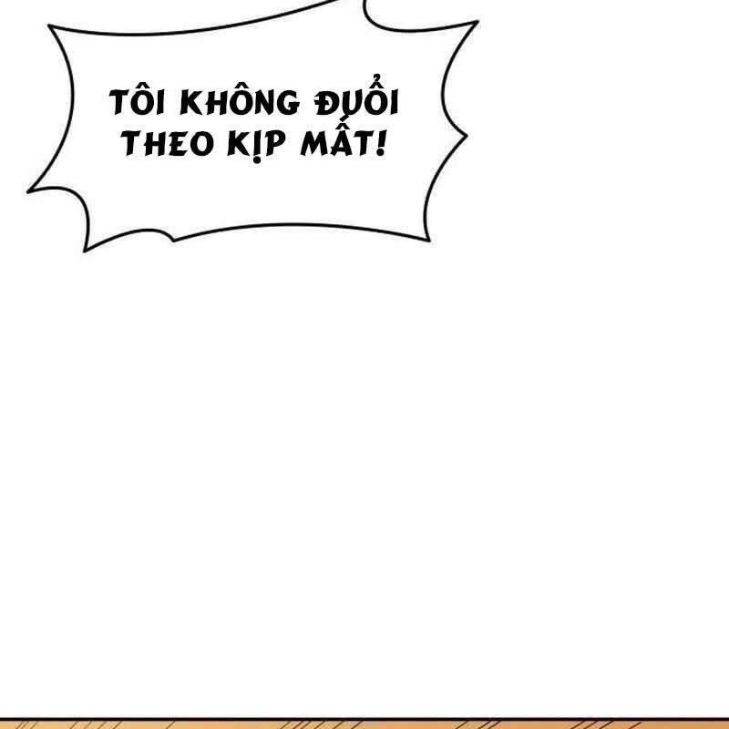 Thiên Phú Bóng Đá, Tất Cả Đều Là Của Tôi! Chap 39 - Next Chap 40
