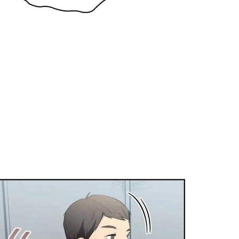 Thiên Phú Bóng Đá, Tất Cả Đều Là Của Tôi! Chap 39 - Next Chap 40