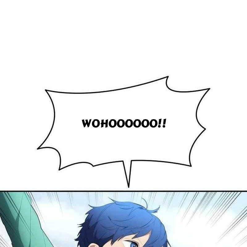 Thiên Phú Bóng Đá, Tất Cả Đều Là Của Tôi! Chap 39 - Next Chap 40
