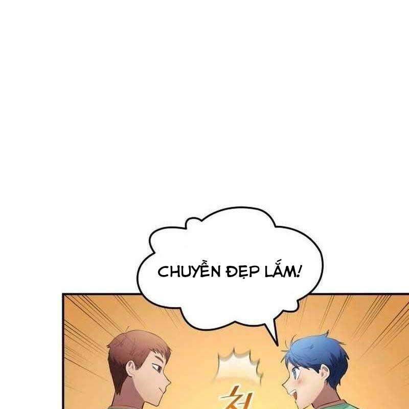 Thiên Phú Bóng Đá, Tất Cả Đều Là Của Tôi! Chap 39 - Next Chap 40