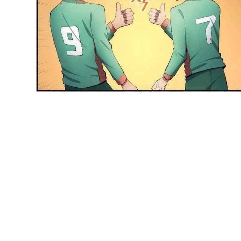 Thiên Phú Bóng Đá, Tất Cả Đều Là Của Tôi! Chap 39 - Next Chap 40