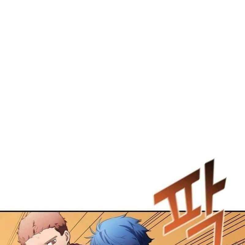 Thiên Phú Bóng Đá, Tất Cả Đều Là Của Tôi! Chap 39 - Next Chap 40