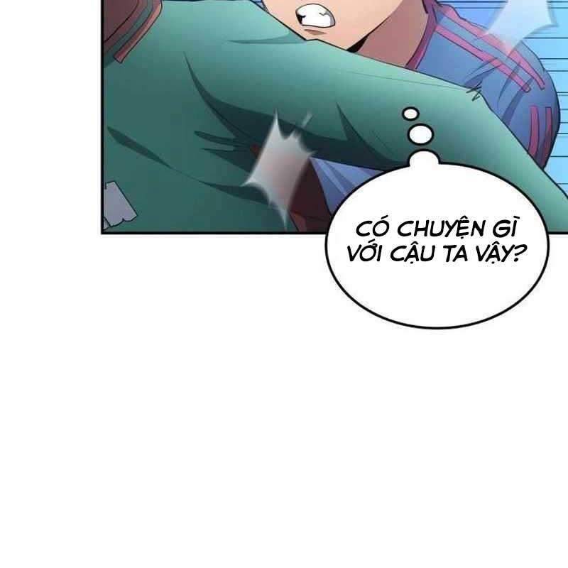 Thiên Phú Bóng Đá, Tất Cả Đều Là Của Tôi! Chap 39 - Next Chap 40