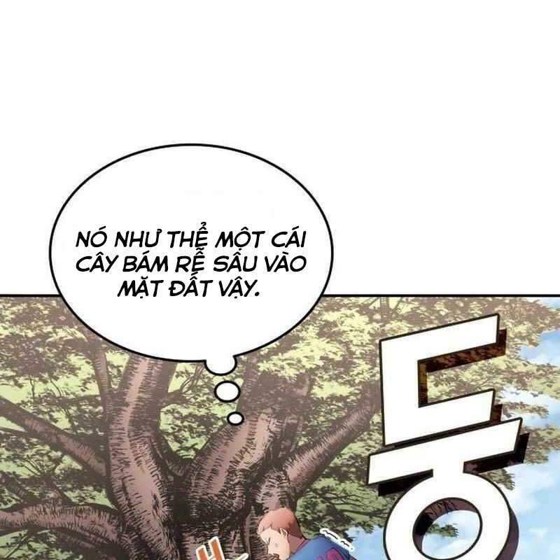 Thiên Phú Bóng Đá, Tất Cả Đều Là Của Tôi! Chap 39 - Next Chap 40