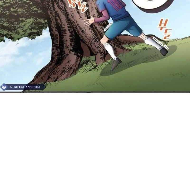 Thiên Phú Bóng Đá, Tất Cả Đều Là Của Tôi! Chap 39 - Next Chap 40