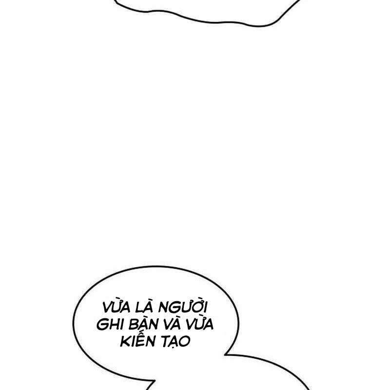 Thiên Phú Bóng Đá, Tất Cả Đều Là Của Tôi! Chap 39 - Next Chap 40