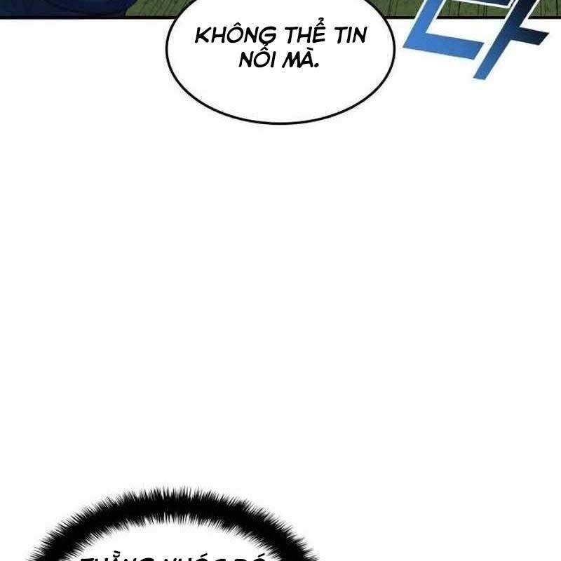 Thiên Phú Bóng Đá, Tất Cả Đều Là Của Tôi! Chap 39 - Next Chap 40