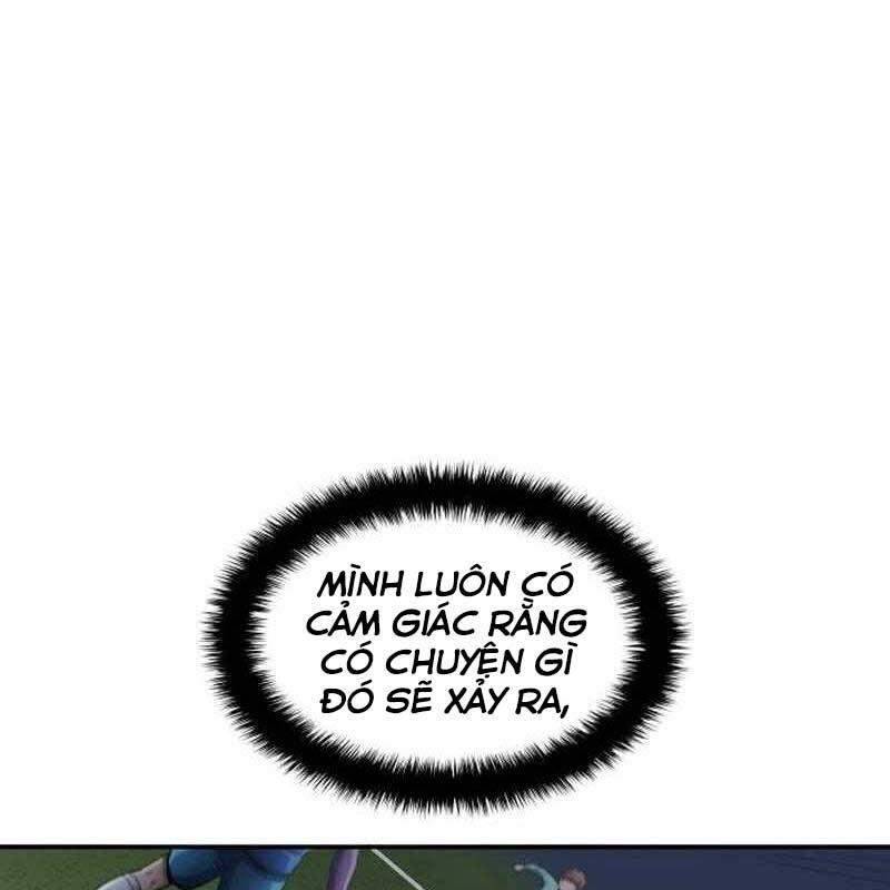 Thiên Phú Bóng Đá, Tất Cả Đều Là Của Tôi! Chap 39 - Next Chap 40