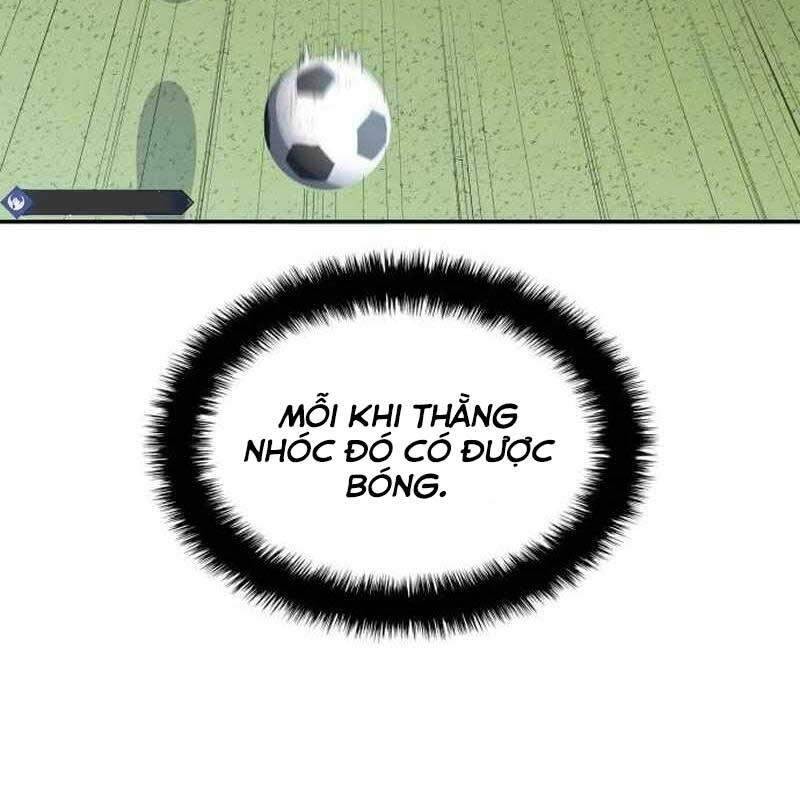 Thiên Phú Bóng Đá, Tất Cả Đều Là Của Tôi! Chap 39 - Next Chap 40
