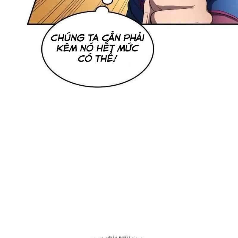 Thiên Phú Bóng Đá, Tất Cả Đều Là Của Tôi! Chap 39 - Next Chap 40