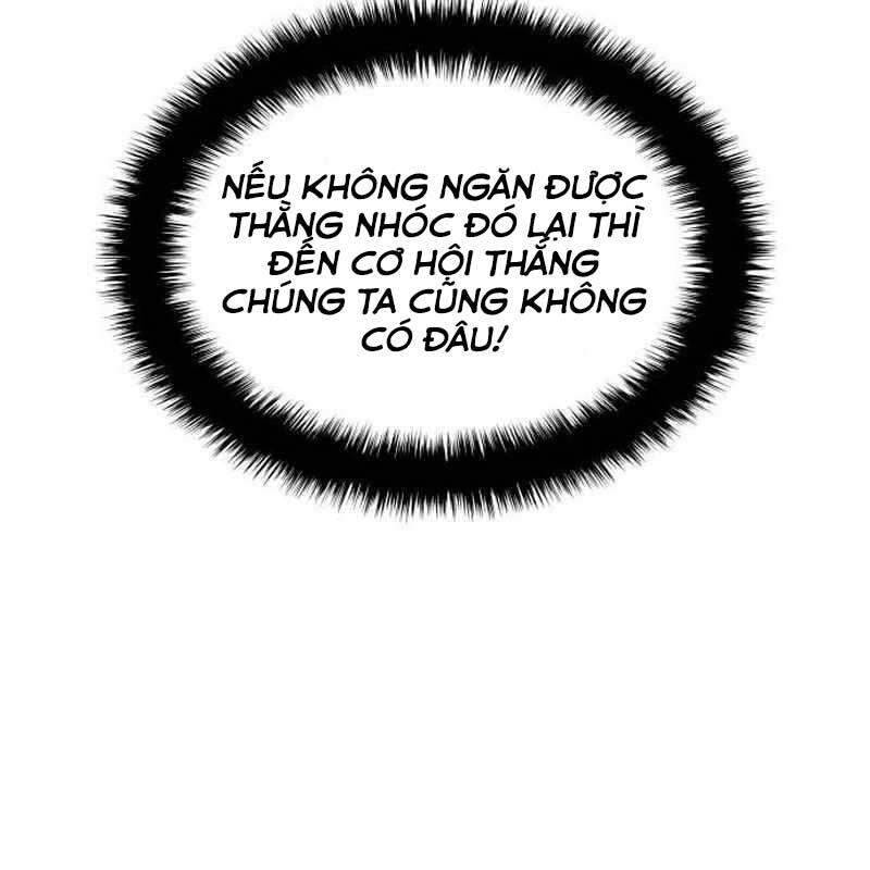 Thiên Phú Bóng Đá, Tất Cả Đều Là Của Tôi! Chap 39 - Next Chap 40
