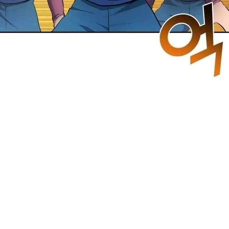 Thiên Phú Bóng Đá, Tất Cả Đều Là Của Tôi! Chap 39 - Next Chap 40