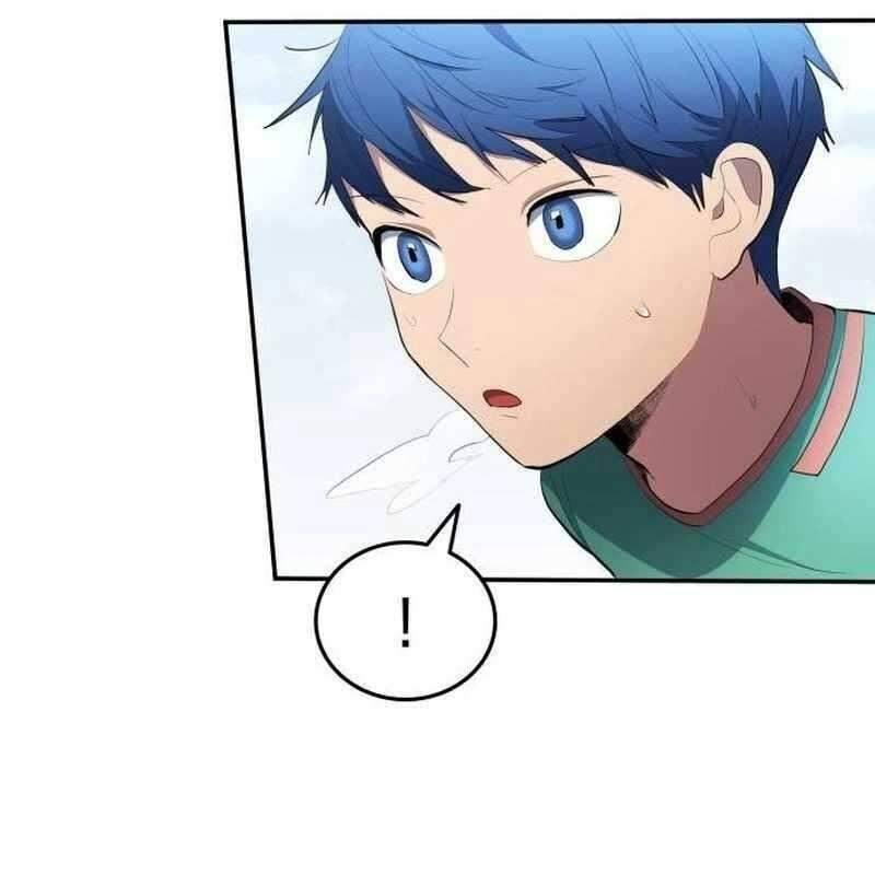 Thiên Phú Bóng Đá, Tất Cả Đều Là Của Tôi! Chap 39 - Next Chap 40