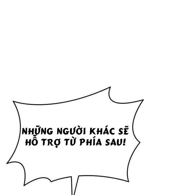 Thiên Phú Bóng Đá, Tất Cả Đều Là Của Tôi! Chap 39 - Next Chap 40