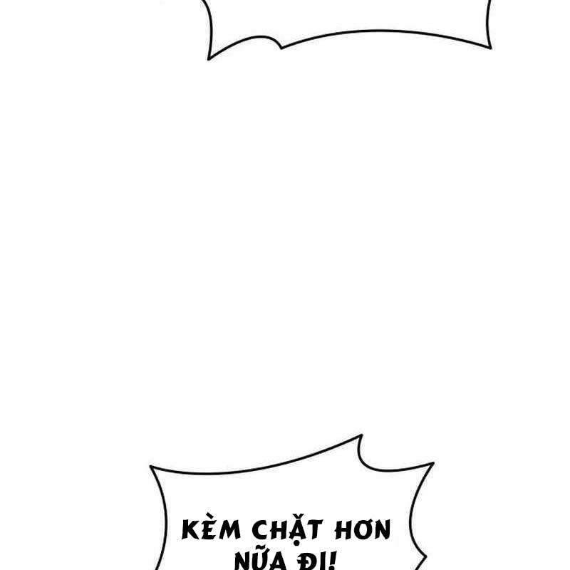 Thiên Phú Bóng Đá, Tất Cả Đều Là Của Tôi! Chap 39 - Next Chap 40