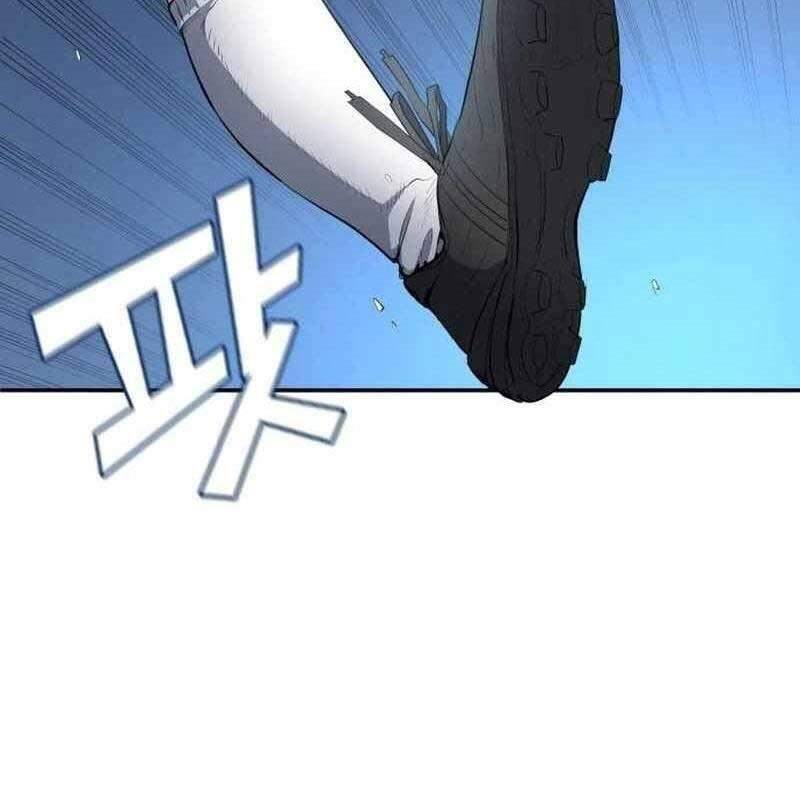 Thiên Phú Bóng Đá, Tất Cả Đều Là Của Tôi! Chap 39 - Next Chap 40