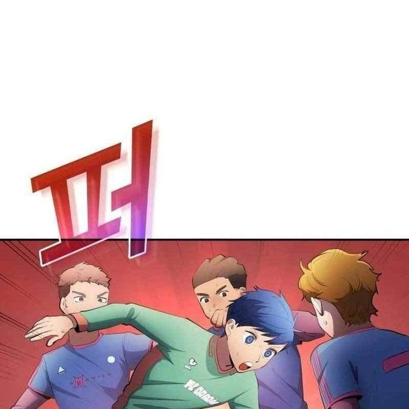 Thiên Phú Bóng Đá, Tất Cả Đều Là Của Tôi! Chap 39 - Next Chap 40