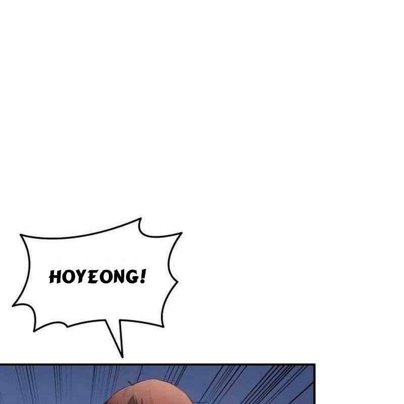 Thiên Phú Bóng Đá, Tất Cả Đều Là Của Tôi! Chap 39 - Next Chap 40
