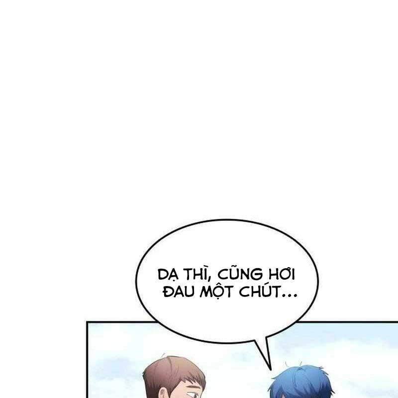 Thiên Phú Bóng Đá, Tất Cả Đều Là Của Tôi! Chap 39 - Next Chap 40