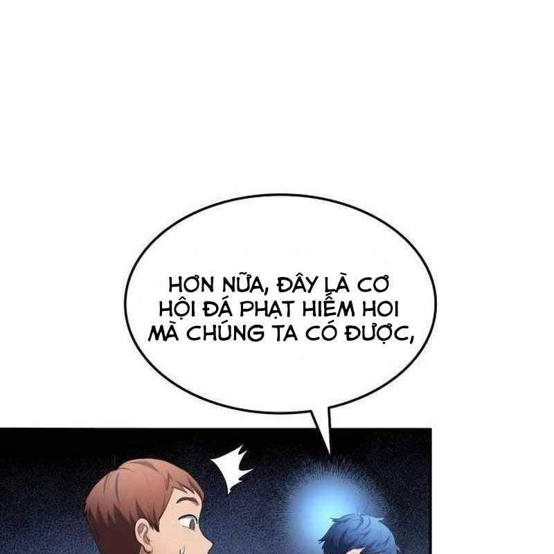 Thiên Phú Bóng Đá, Tất Cả Đều Là Của Tôi! Chap 39 - Next Chap 40