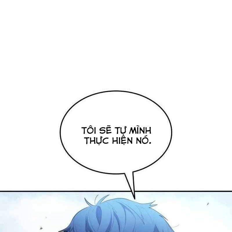 Thiên Phú Bóng Đá, Tất Cả Đều Là Của Tôi! Chap 39 - Next Chap 40