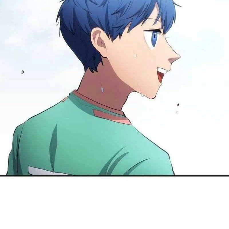 Thiên Phú Bóng Đá, Tất Cả Đều Là Của Tôi! Chap 39 - Next Chap 40