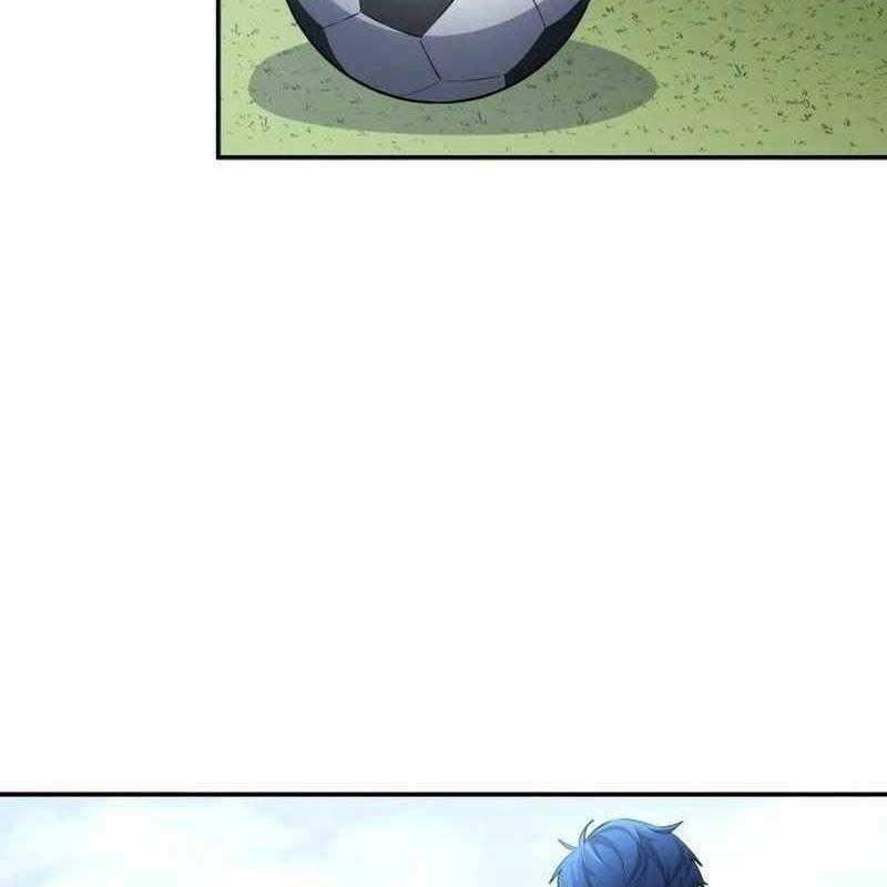 Thiên Phú Bóng Đá, Tất Cả Đều Là Của Tôi! Chap 39 - Next Chap 40