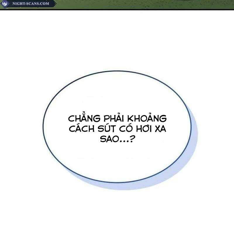 Thiên Phú Bóng Đá, Tất Cả Đều Là Của Tôi! Chap 39 - Next Chap 40