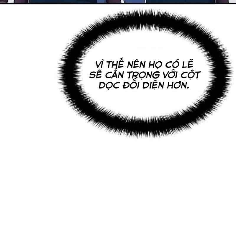 Thiên Phú Bóng Đá, Tất Cả Đều Là Của Tôi! Chap 40 - Next Chap 41