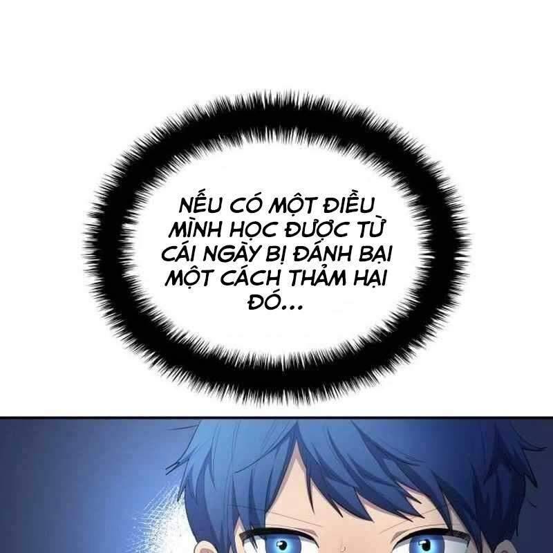Thiên Phú Bóng Đá, Tất Cả Đều Là Của Tôi! Chap 40 - Next Chap 41