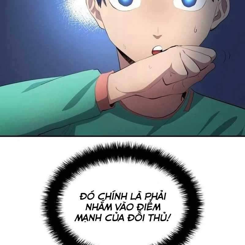 Thiên Phú Bóng Đá, Tất Cả Đều Là Của Tôi! Chap 40 - Next Chap 41