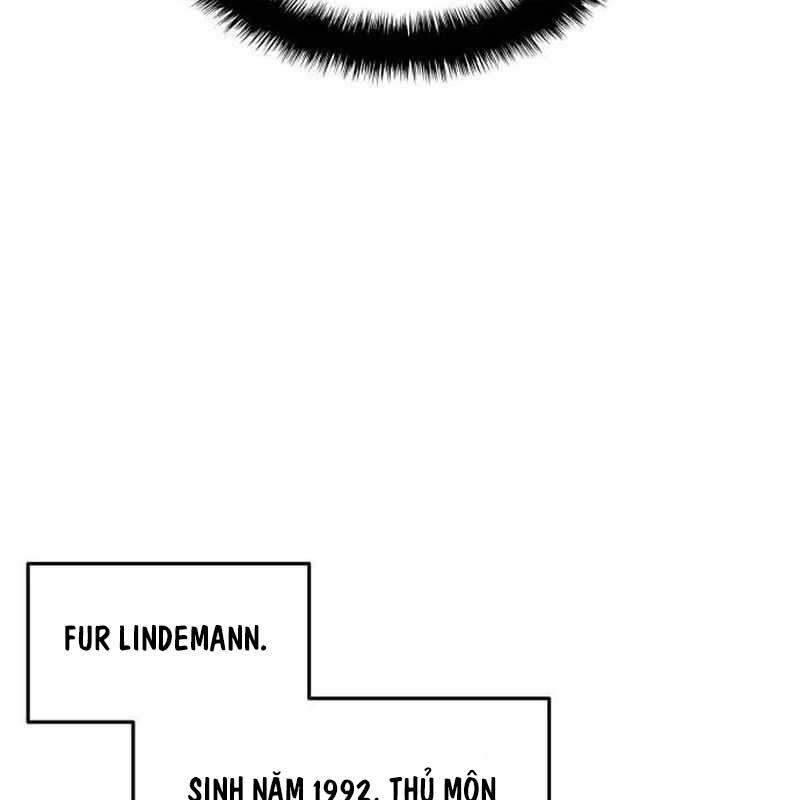 Thiên Phú Bóng Đá, Tất Cả Đều Là Của Tôi! Chap 40 - Next Chap 41