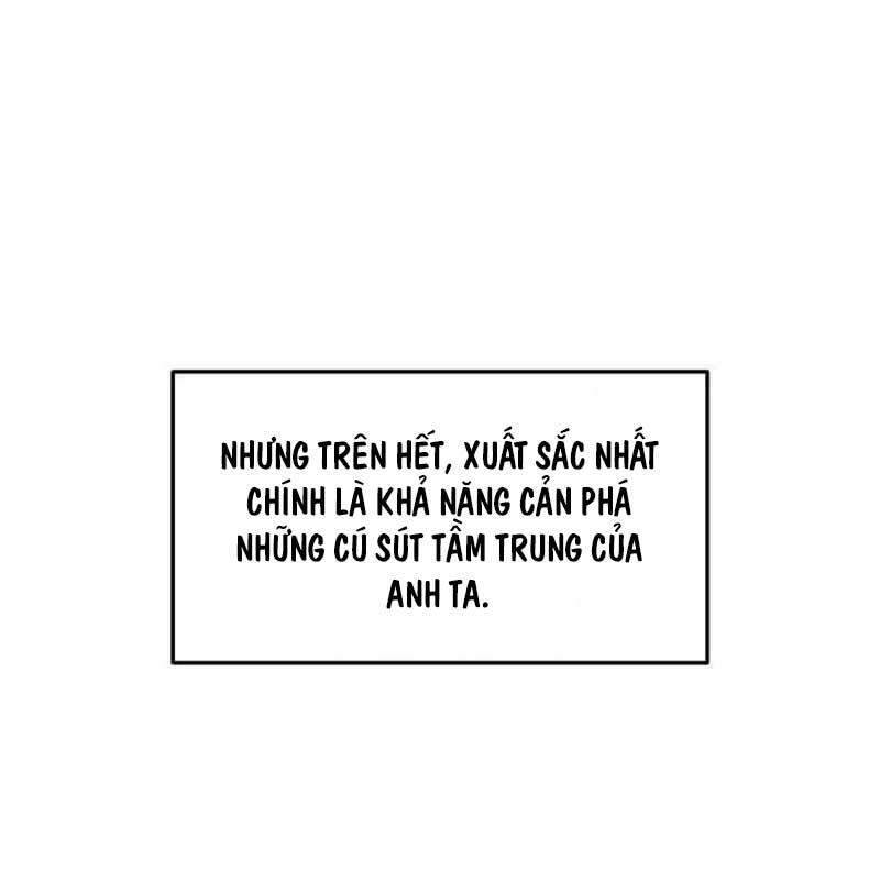 Thiên Phú Bóng Đá, Tất Cả Đều Là Của Tôi! Chap 40 - Next Chap 41