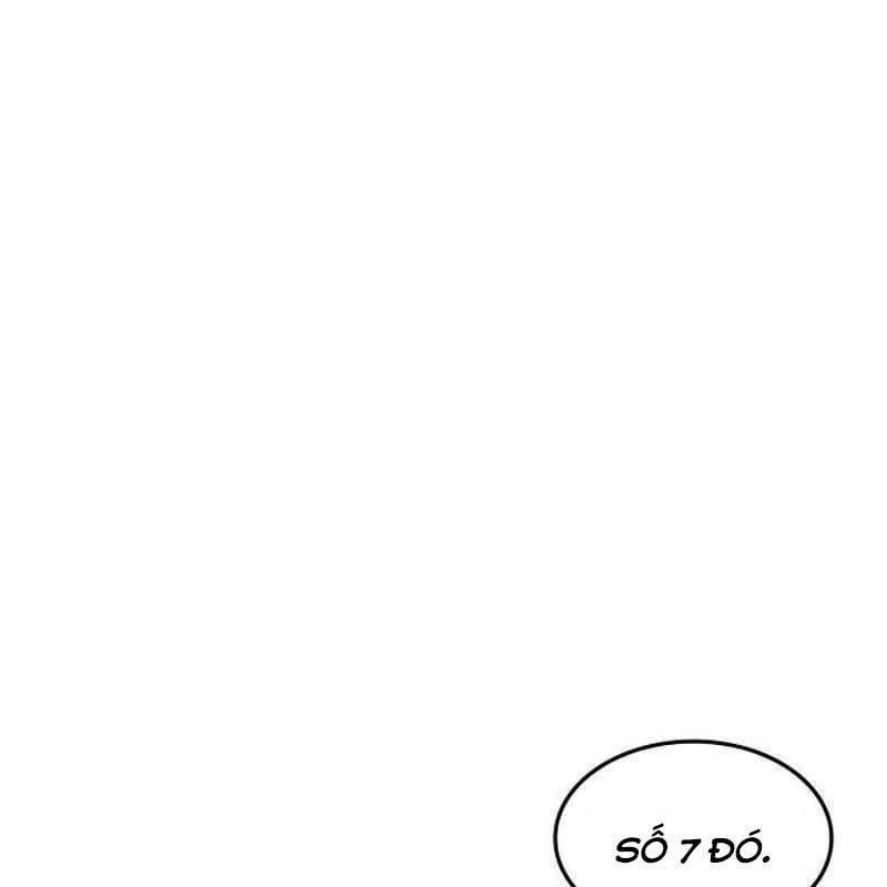 Thiên Phú Bóng Đá, Tất Cả Đều Là Của Tôi! Chap 40 - Next Chap 41