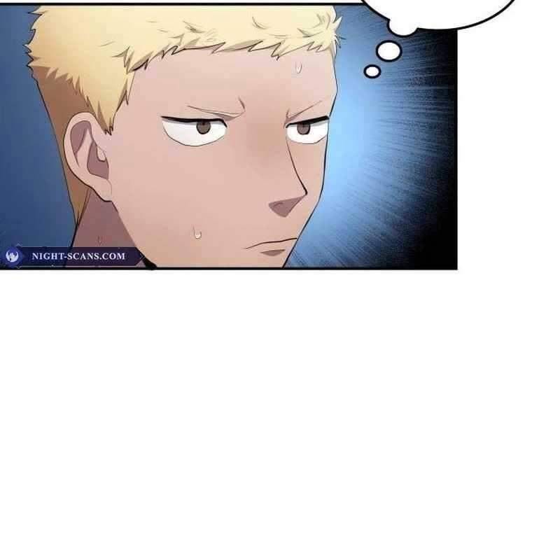 Thiên Phú Bóng Đá, Tất Cả Đều Là Của Tôi! Chap 40 - Next Chap 41