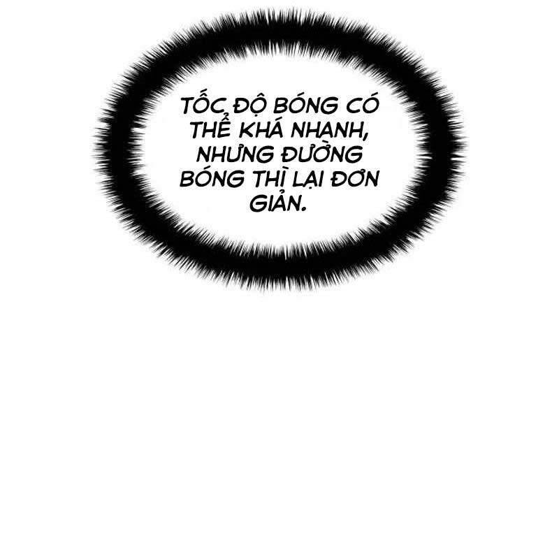 Thiên Phú Bóng Đá, Tất Cả Đều Là Của Tôi! Chap 40 - Next Chap 41
