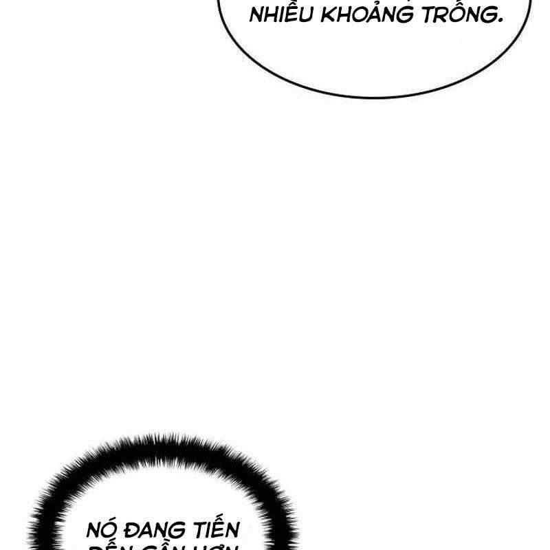 Thiên Phú Bóng Đá, Tất Cả Đều Là Của Tôi! Chap 40 - Next Chap 41