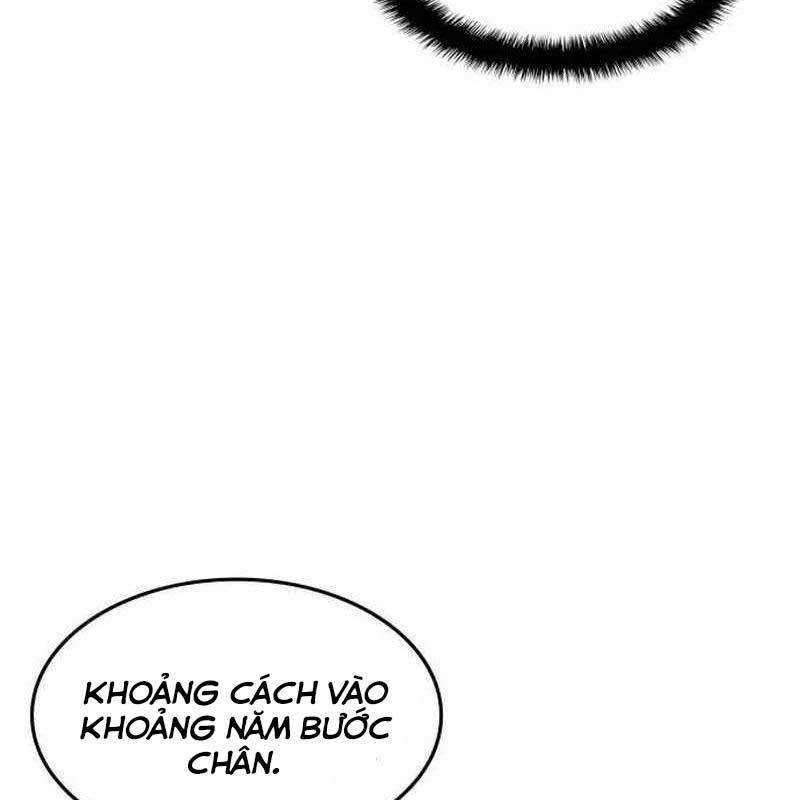 Thiên Phú Bóng Đá, Tất Cả Đều Là Của Tôi! Chap 40 - Next Chap 41