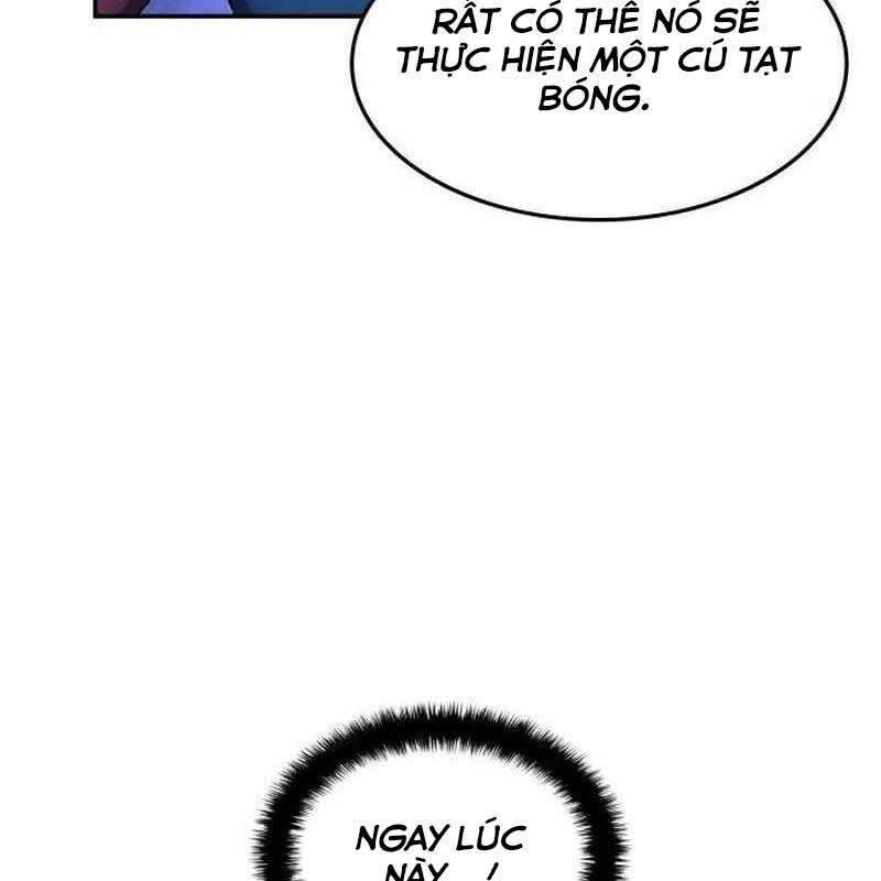Thiên Phú Bóng Đá, Tất Cả Đều Là Của Tôi! Chap 40 - Next Chap 41