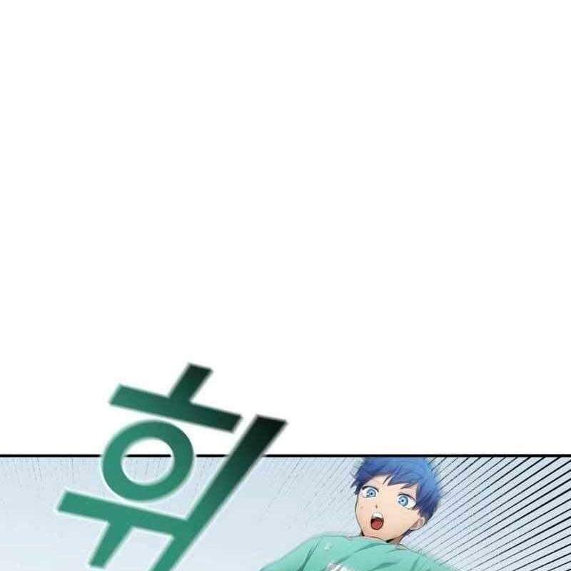 Thiên Phú Bóng Đá, Tất Cả Đều Là Của Tôi! Chap 40 - Next Chap 41
