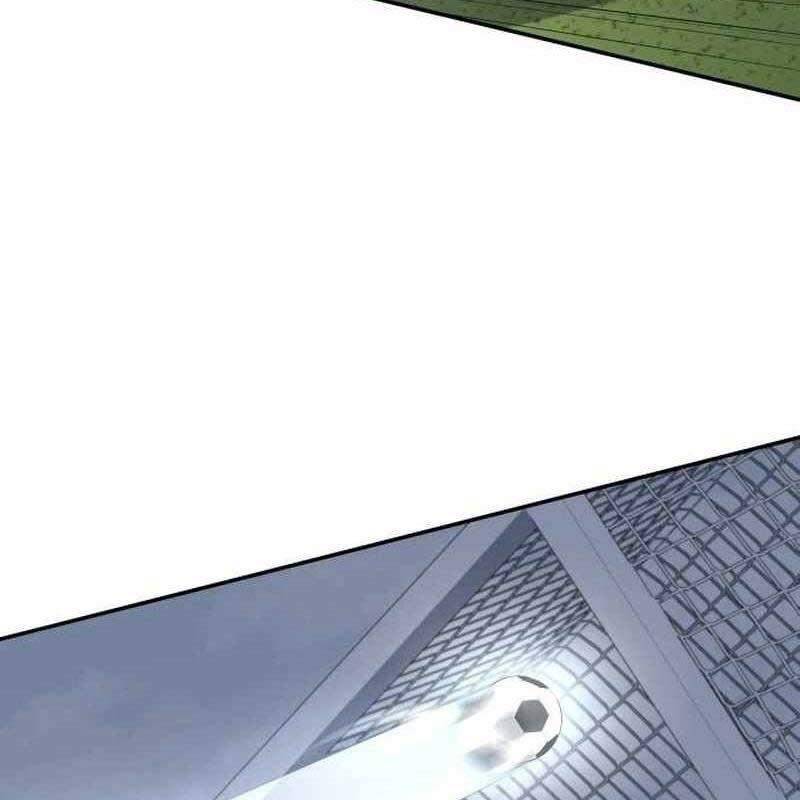 Thiên Phú Bóng Đá, Tất Cả Đều Là Của Tôi! Chap 40 - Next Chap 41