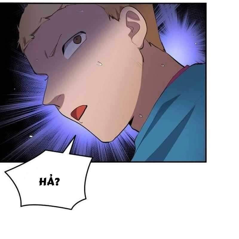 Thiên Phú Bóng Đá, Tất Cả Đều Là Của Tôi! Chap 40 - Next Chap 41