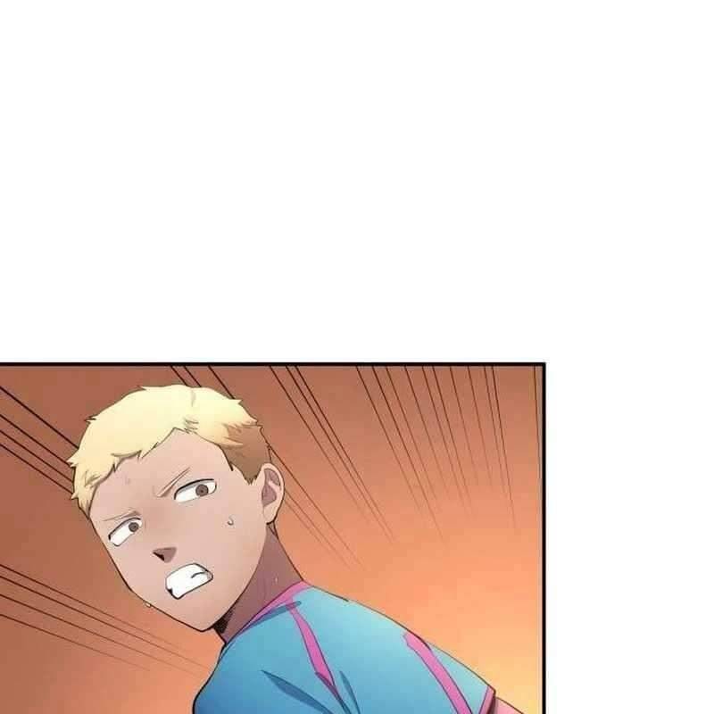 Thiên Phú Bóng Đá, Tất Cả Đều Là Của Tôi! Chap 40 - Next Chap 41