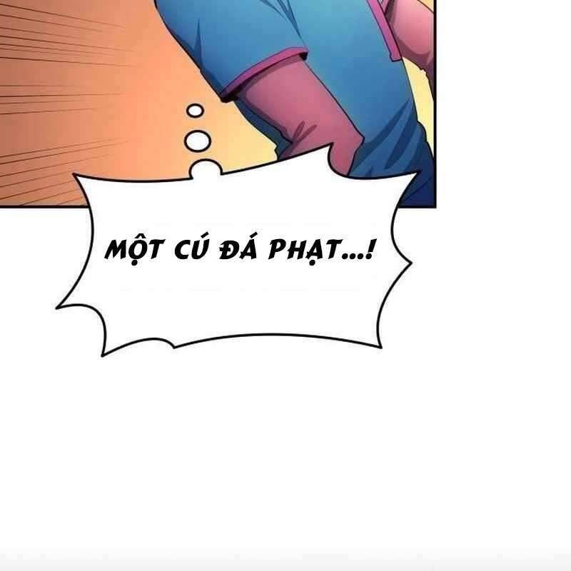 Thiên Phú Bóng Đá, Tất Cả Đều Là Của Tôi! Chap 40 - Next Chap 41