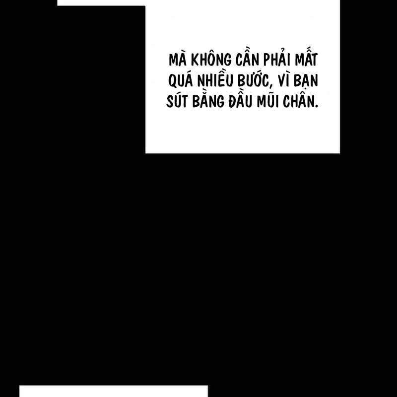 Thiên Phú Bóng Đá, Tất Cả Đều Là Của Tôi! Chap 40 - Next Chap 41