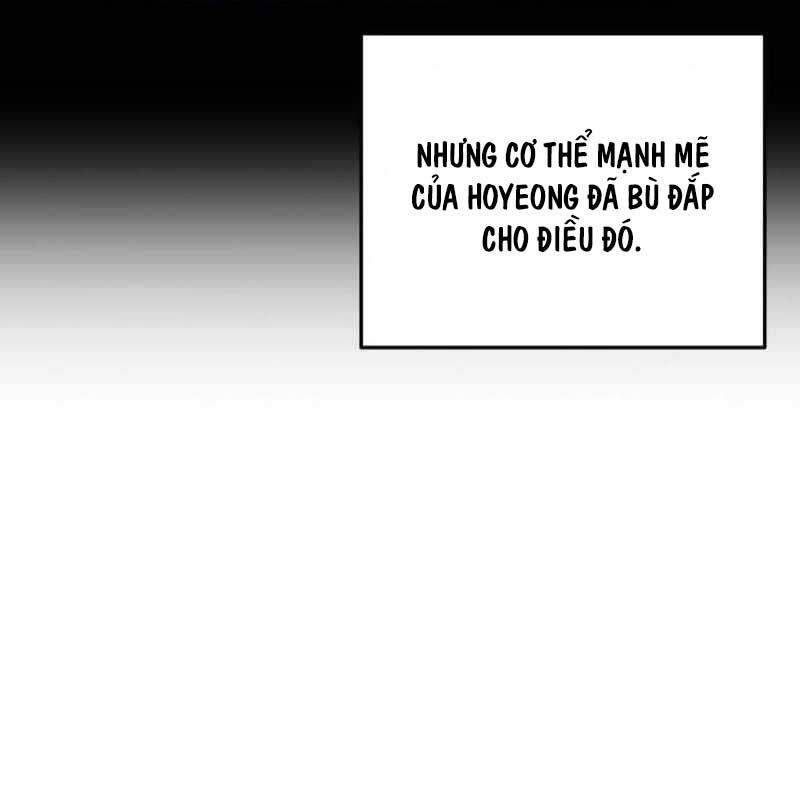 Thiên Phú Bóng Đá, Tất Cả Đều Là Của Tôi! Chap 40 - Next Chap 41