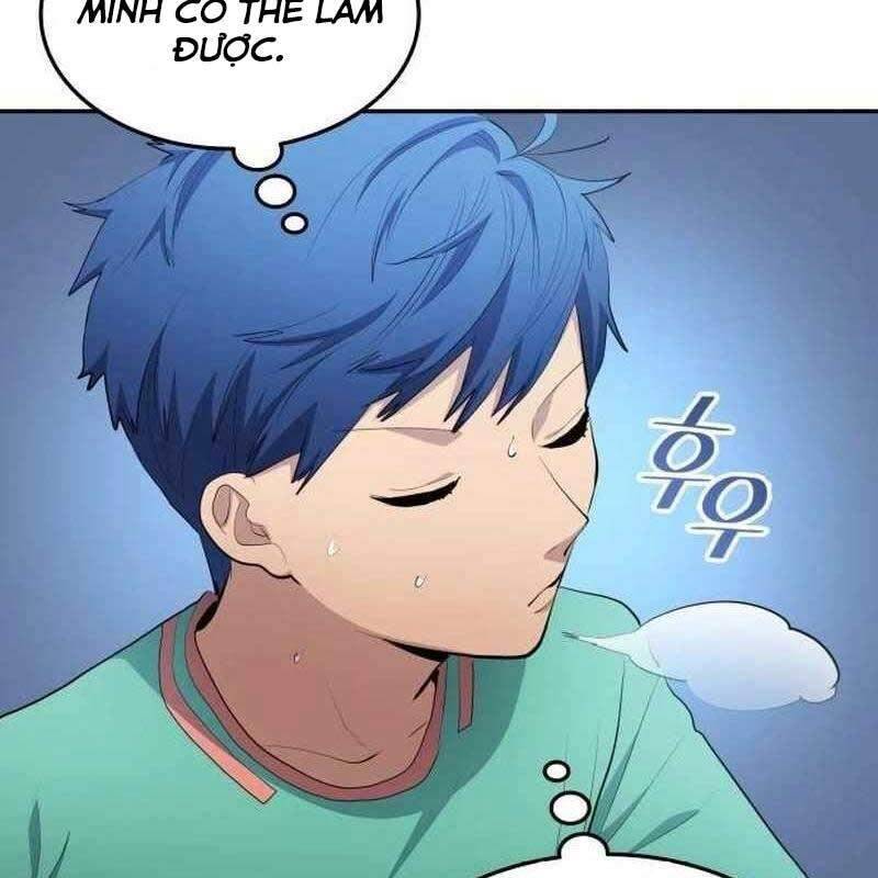 Thiên Phú Bóng Đá, Tất Cả Đều Là Của Tôi! Chap 40 - Next Chap 41