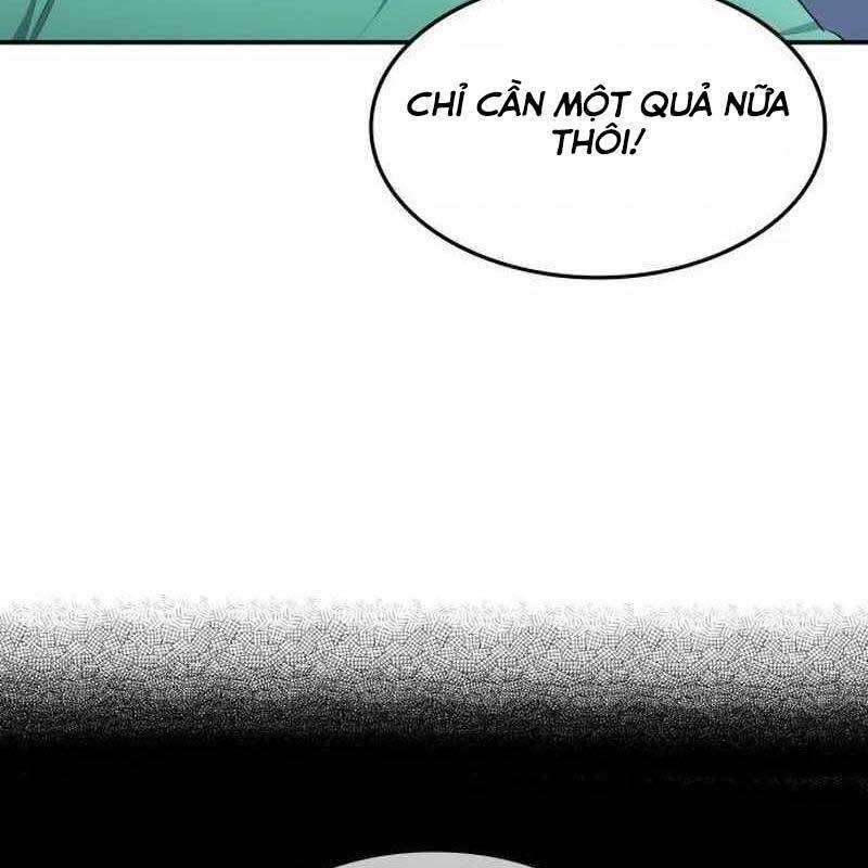 Thiên Phú Bóng Đá, Tất Cả Đều Là Của Tôi! Chap 40 - Next Chap 41