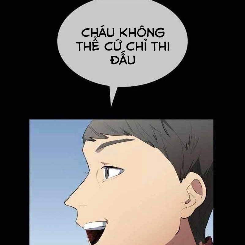 Thiên Phú Bóng Đá, Tất Cả Đều Là Của Tôi! Chap 40 - Next Chap 41