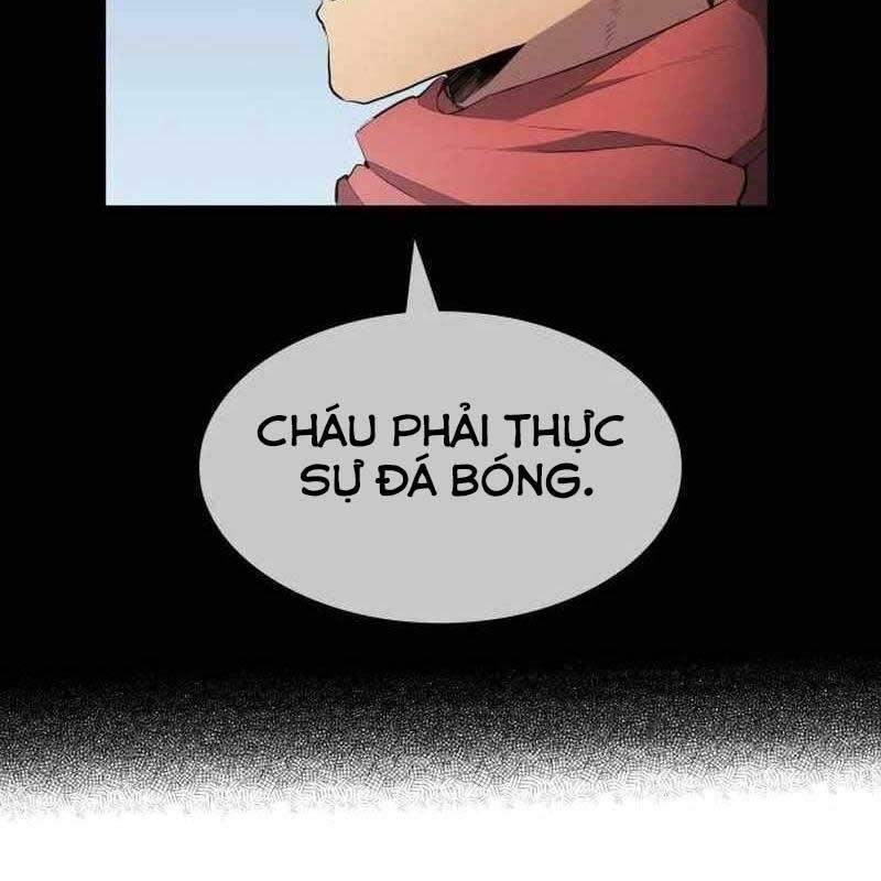 Thiên Phú Bóng Đá, Tất Cả Đều Là Của Tôi! Chap 40 - Next Chap 41